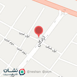 عکس حسینیه فاطمه الزهرا (س)