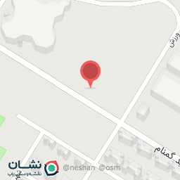 عکس مرکز آموزش شهید بهشتی