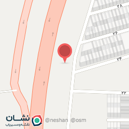 عکس تاسیسات برق