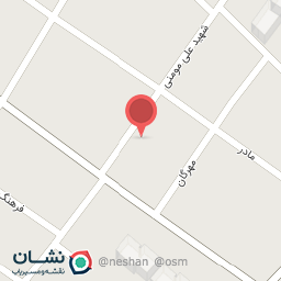 عکس جلوبندی دهلران (دزفول)