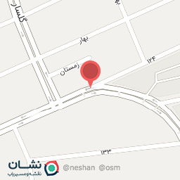 عکس لبنیات ارس