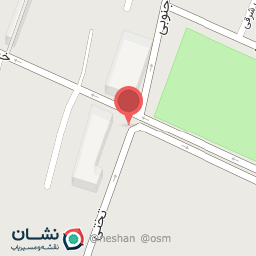 عکس چاپ شایسته