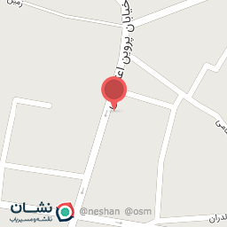 عکس کالای ورزشی محمدی