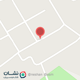 عکس نانوایی سنگ 648