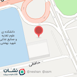 عکس اینشیب بادی سعادت آباد 