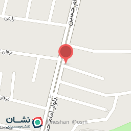 عکس تنظیم موتور وحید 