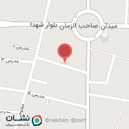 عکس پوشاک حیرت آور شعبه دو 2