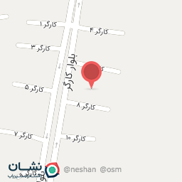 عکس باشگاه آرشام