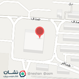 عکس کلینز - COLIN’S