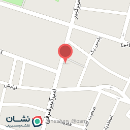 عکس سیستم صوتی    Low.___.Life