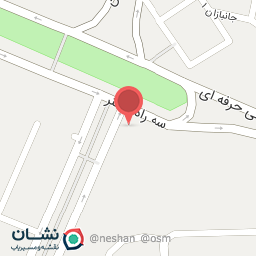 عکس بستنی لبخند