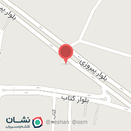 عکس کافه پیانو