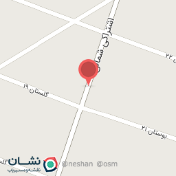 عکس تعمیرات لوازم خانگی ژاپن 