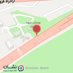 عکس شهرنت بانک شهر رودبار