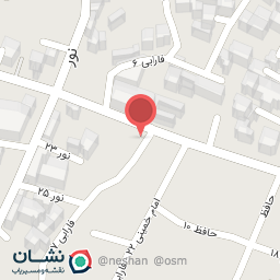 عکس تعمیرات لوازم خانگی