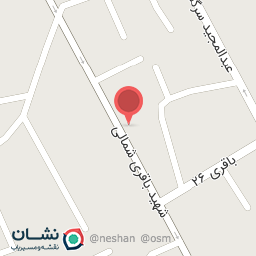 عکس کابینت نوین چوب