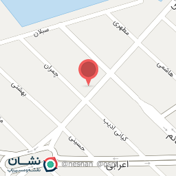 عکس لوازم التحریر نیلوفر