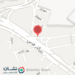 عکس فروشگاه تایر افیونی 