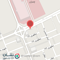 عکس شرکت پایاتک کویر