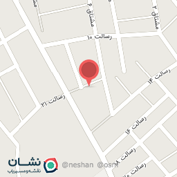 عکس آموزشگاه قائم 