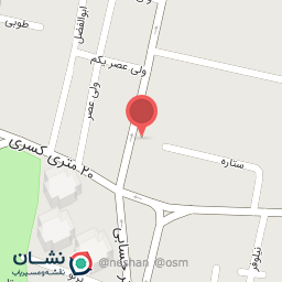 عکس کلینیک لیزر موهای زائد دلنیا