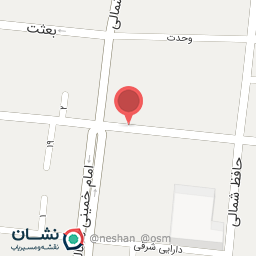 عکس Parfia Travel