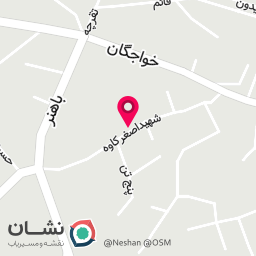 عکس تعمیرات کیف و کفش