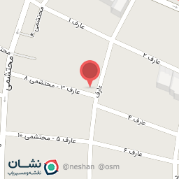 عکس دکتر الهام هاشمی