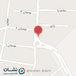 عکس ابزار فروشی