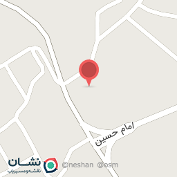 عکس دبیرستان امام حسین