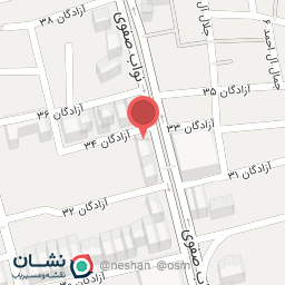 عکس عکاسی الف