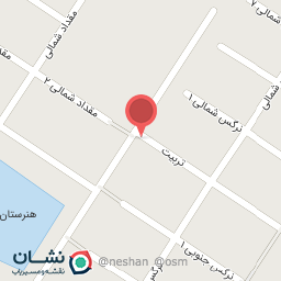 عکس کافی نت پرشین