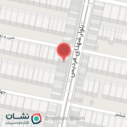 عکس دفتر اسناد رسمی 55کرج 