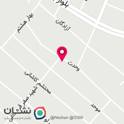 عکس امید الکترونیک