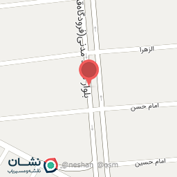 عکس فست فود دونر ترکی