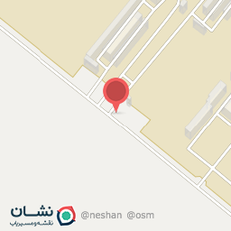 عکس درب نورد