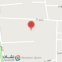 عکس ورزشگاه امام خمینی