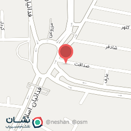 عکس بازار موبایل کوه نور