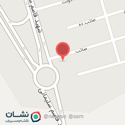 عکس کافه دنج