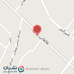 عکس اتاق اصناف شهرستان رامهرمز