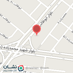 عکس تعمیرگاه دینام و استارت اصغر ال حسن