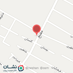 عکس لبنیات مهسا