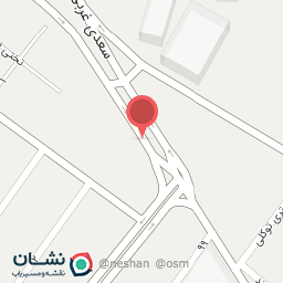 عکس خودپرداز بانک تجارت