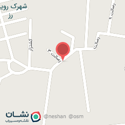 عکس سوپرمارکت