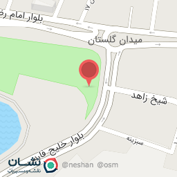 عکس کافی شاپ نوستالژی