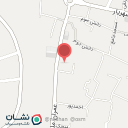 عکس املاک دانش