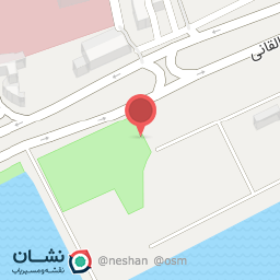 عکس نماز خانه