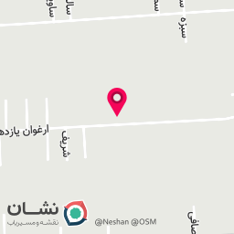 عکس سوپرمارکت کاکتوس