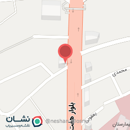 عکس فروشگاه اینترنتی بدلیجات و زیورالات ژوپینگ