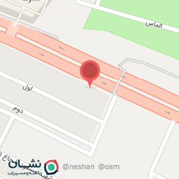 عکس بانک ملت